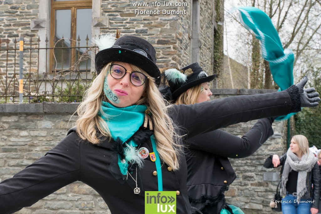 //media/jw_sigpro/users/0000001510/carnaval de Ochamps/Carnaval Ochamps-75